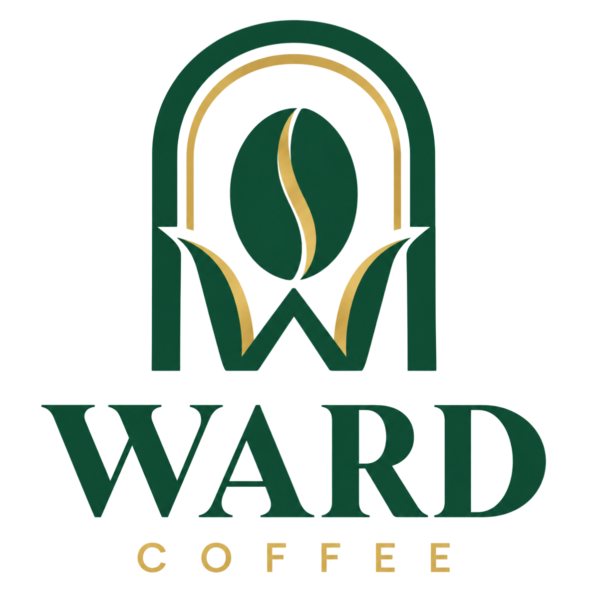 Ward Coffee